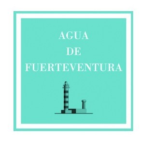 Agua de Fuerteventura
